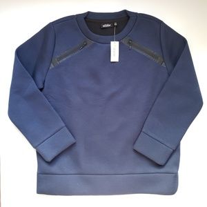 Kate Spade Saturday Women's Neoprene Sweat…